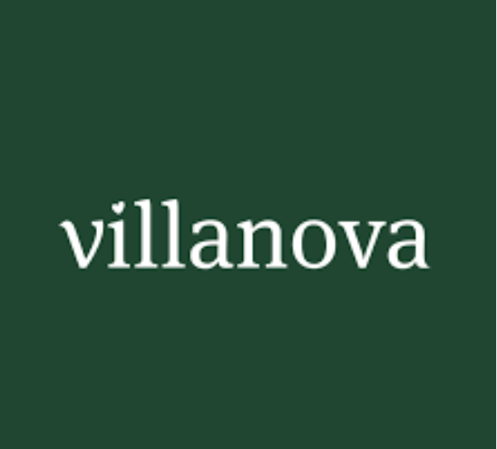 Joias Villa Nova